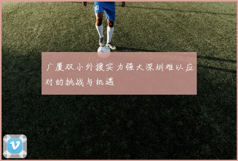 广厦双小外援实力强大深圳难以应对的挑战与机遇