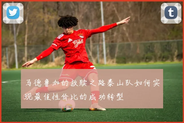 马德鲁加的救赎之路泰山队如何实现最佳性价比的成功转型